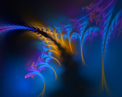 641260 (a): :1920x1527